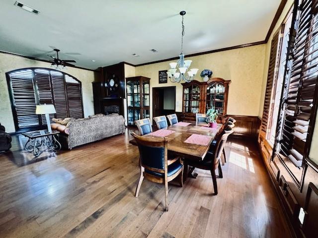 J W Hughes - Residential