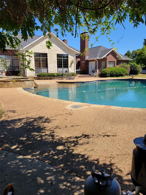 J W Hughes - Residential