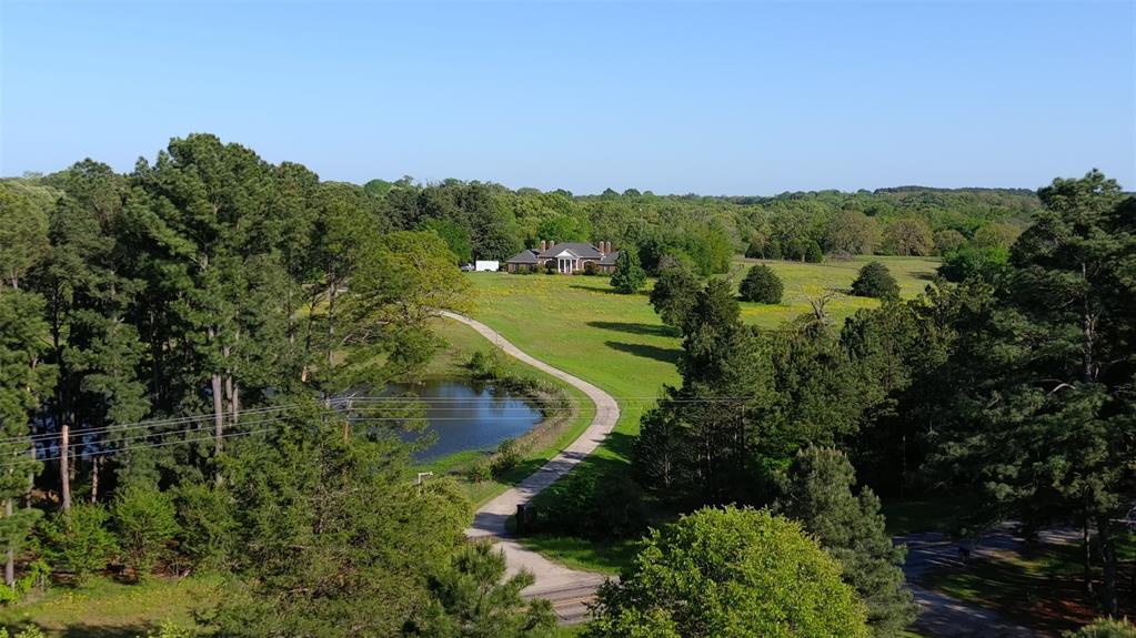 J W Hughes - Residential