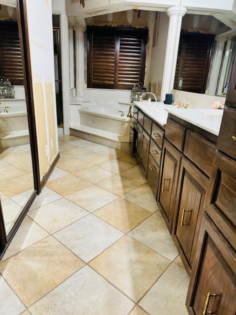 J W Hughes - Residential