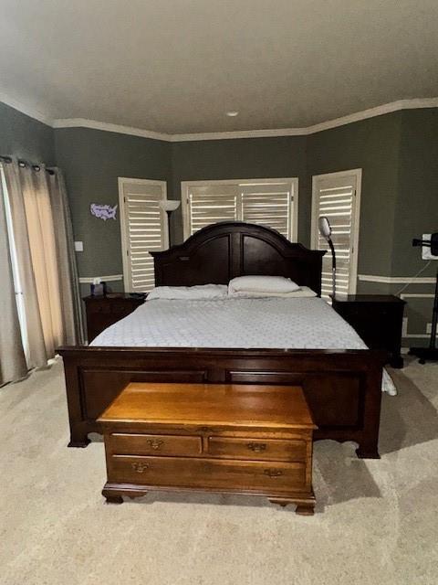 J W Hughes - Residential