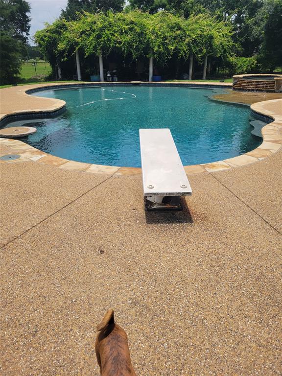 J W Hughes - Residential