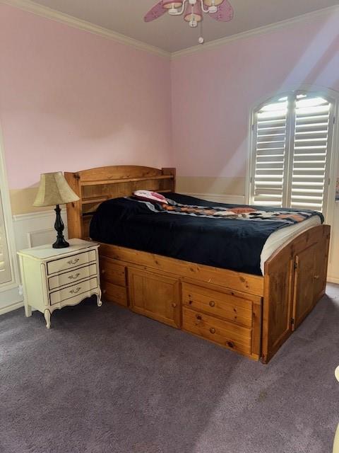 J W Hughes - Residential