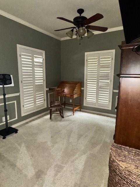 J W Hughes - Residential