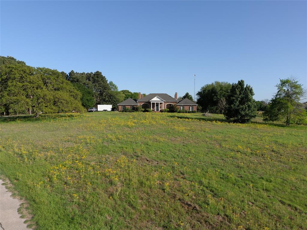 J W Hughes - Residential