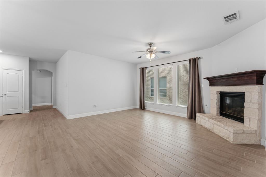2104 Barx Drive