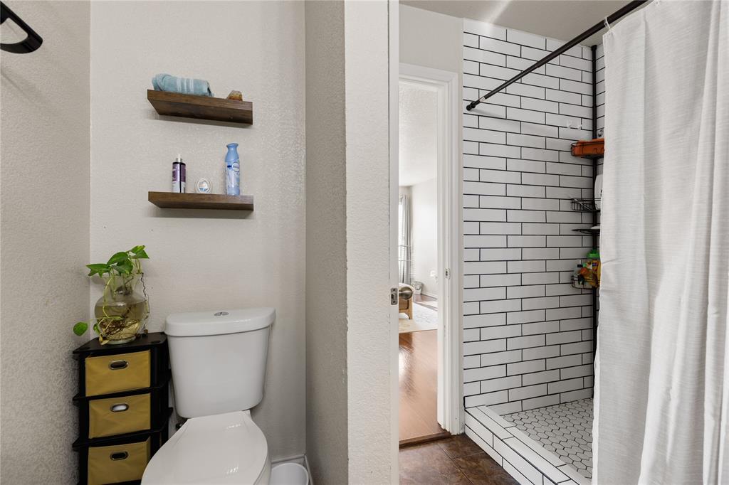 Surrey Ridge Ph III - Residential