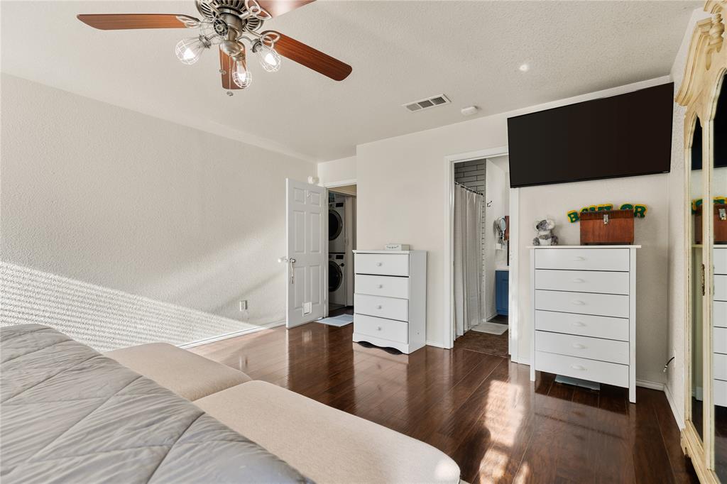 Surrey Ridge Ph III - Residential