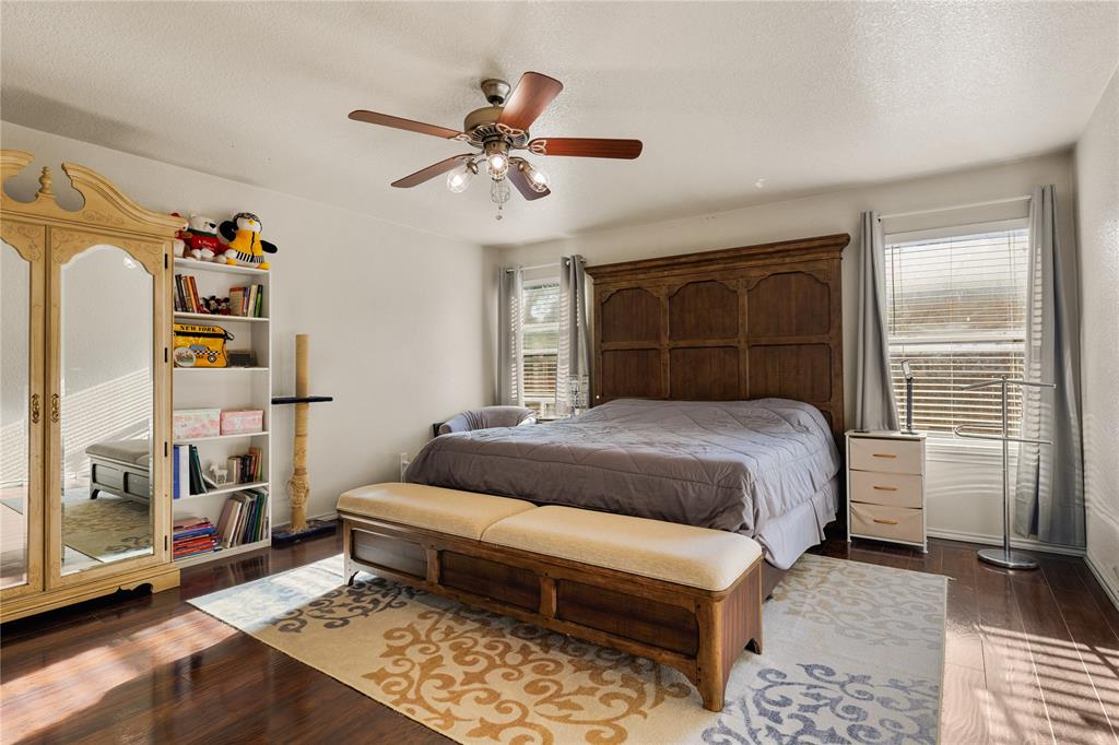 Surrey Ridge Ph III - Residential