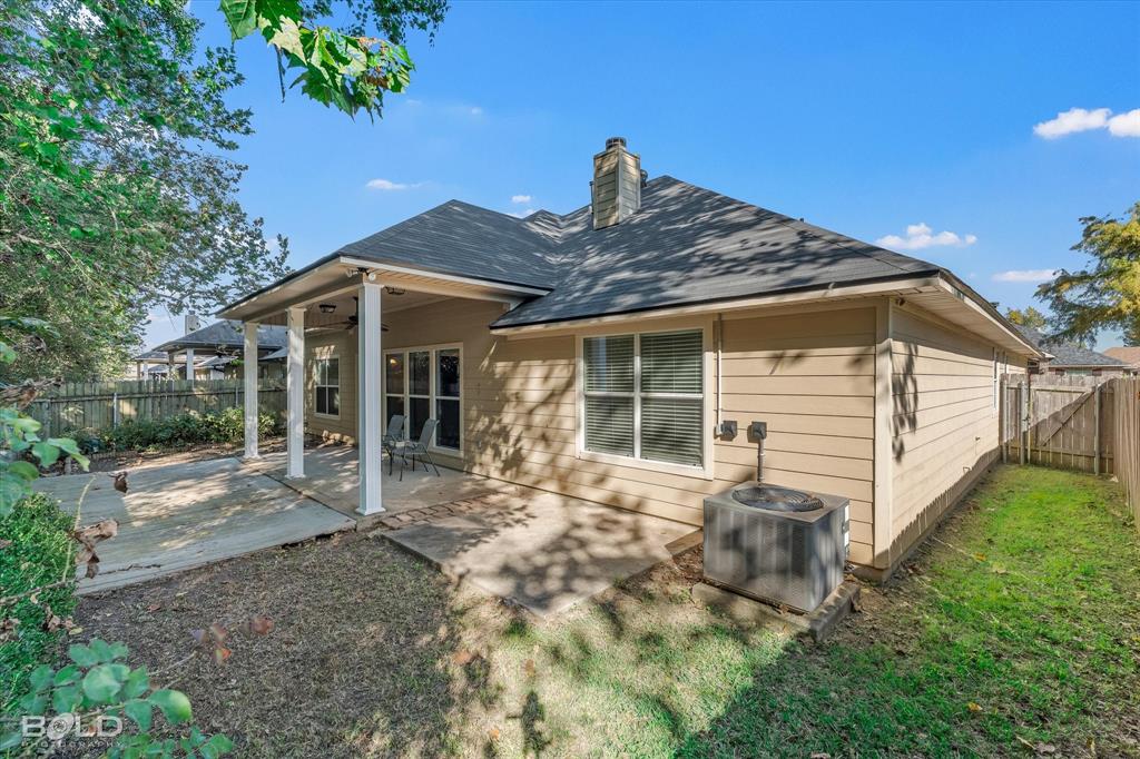 193 Riverbrooke Drive