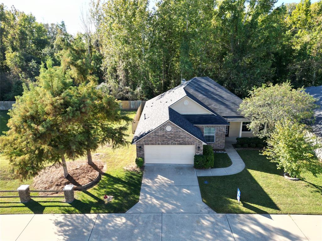 193 Riverbrooke Drive