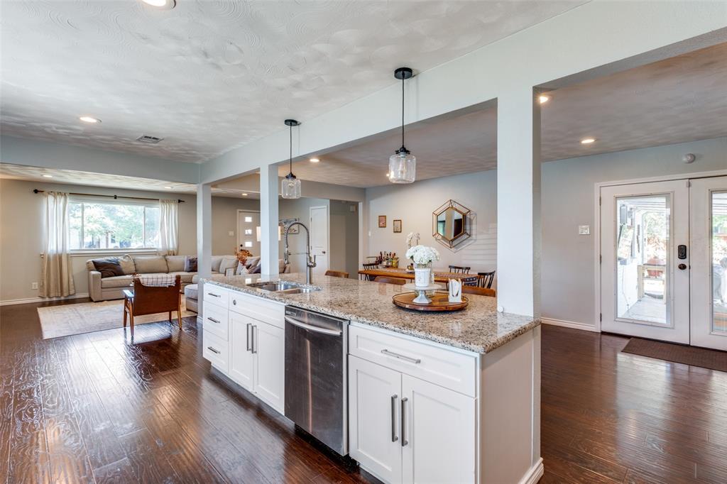 Hillridge 1st Sec - Residential