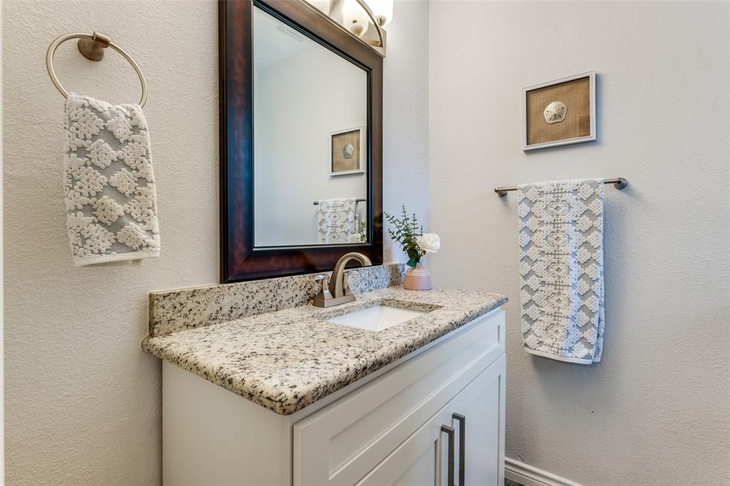 Hillridge 1st Sec - Residential