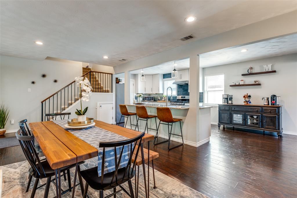 Hillridge 1st Sec - Residential