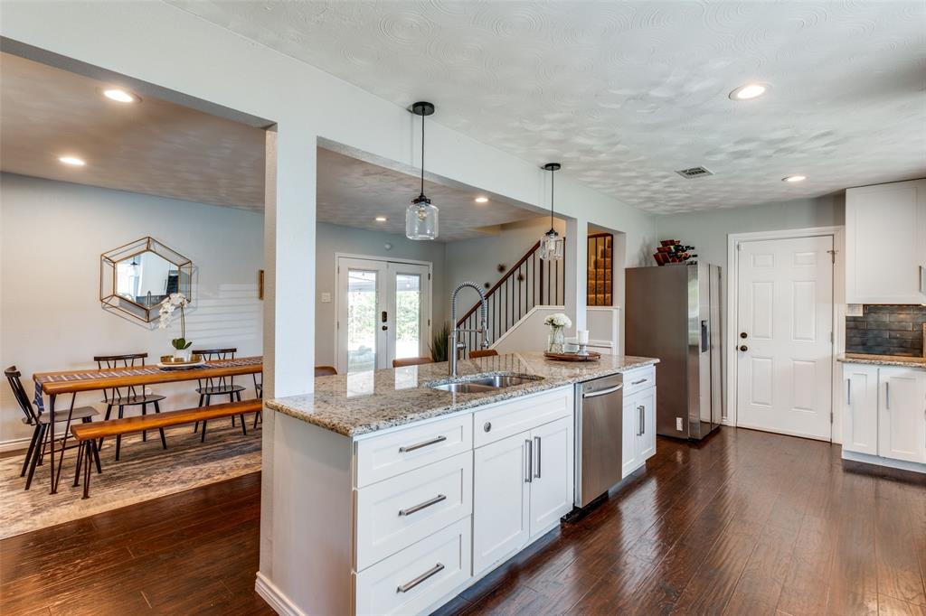 Hillridge 1st Sec - Residential