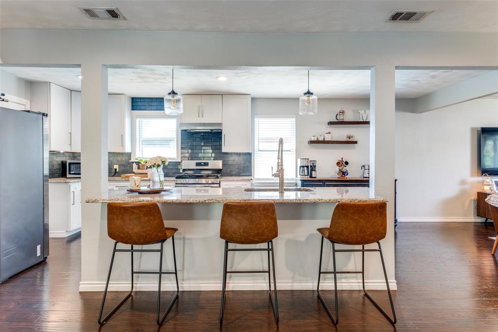 Hillridge 1st Sec - Residential