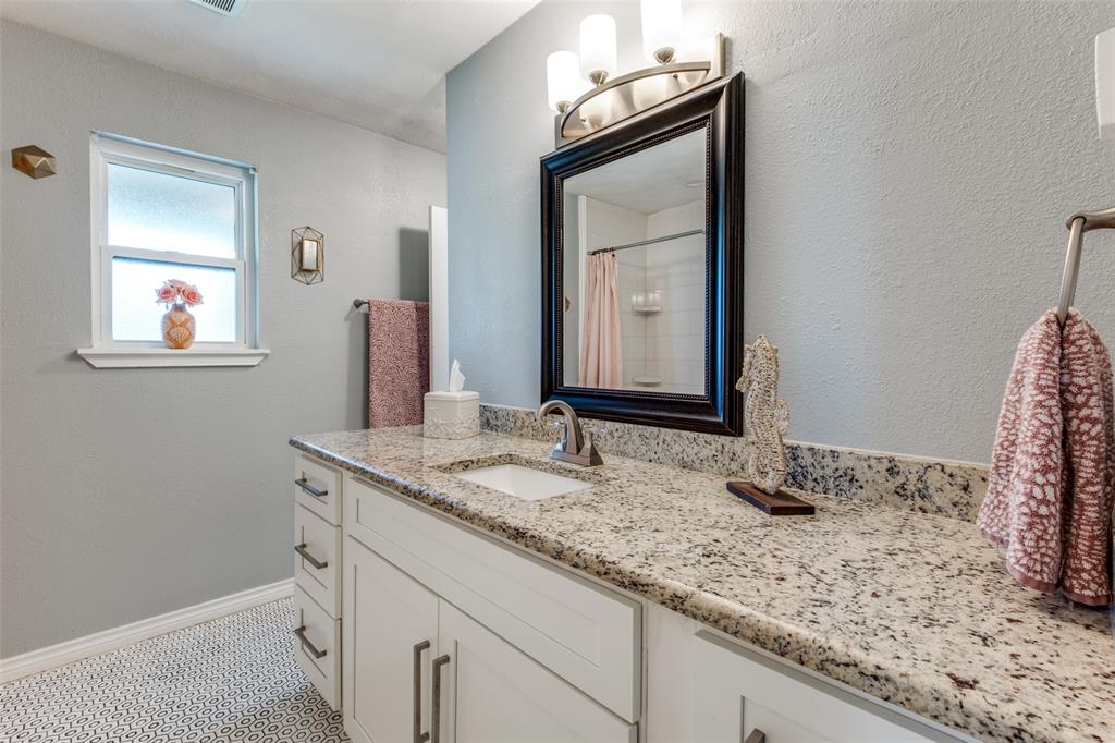 Hillridge 1st Sec - Residential