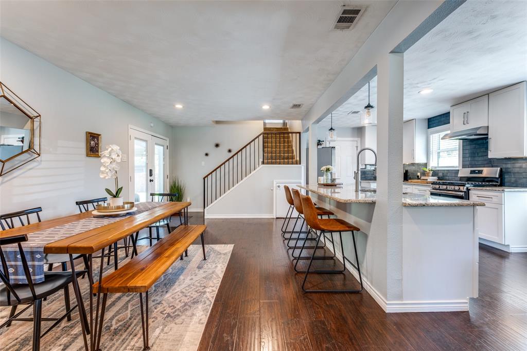 Hillridge 1st Sec - Residential