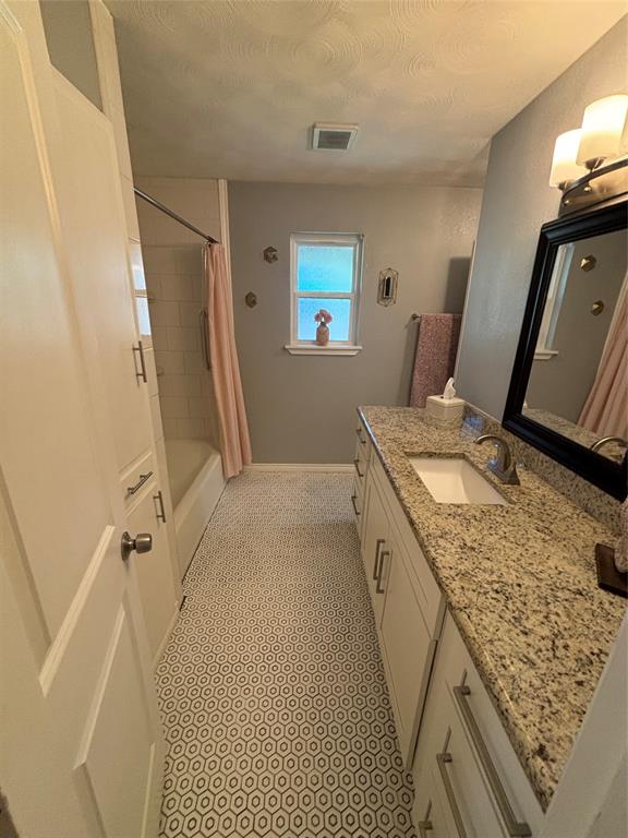 Hillridge 1st Sec - Residential