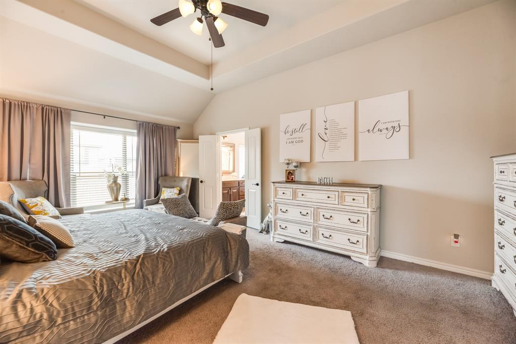 Maplewood - Residential