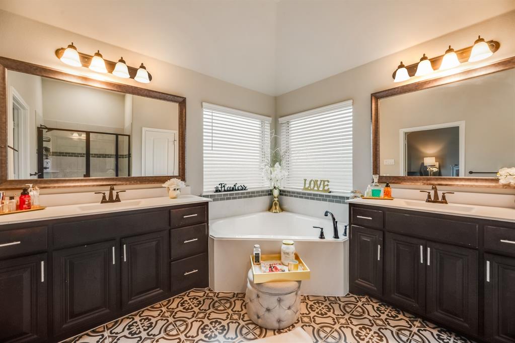 Maplewood - Residential