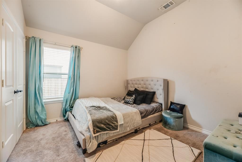 Maplewood - Residential