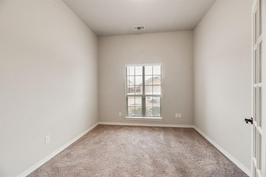 Maplewood - Residential