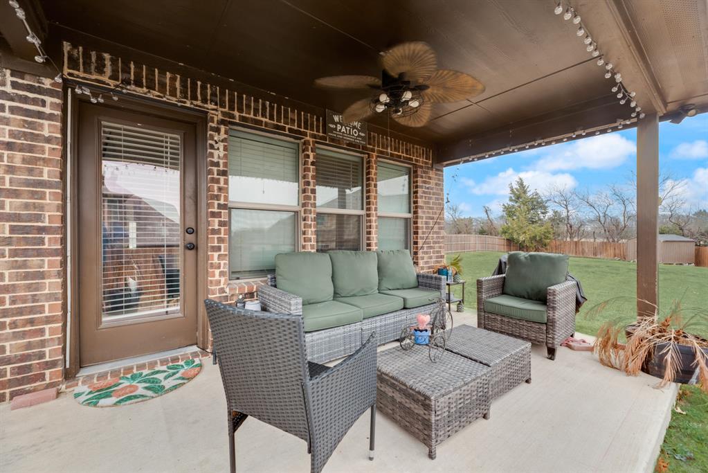 Maplewood - Residential