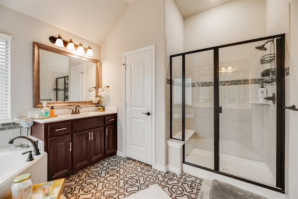 Maplewood - Residential