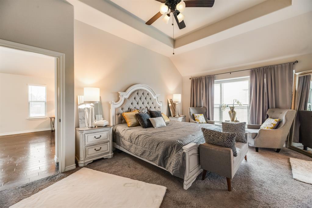 Maplewood - Residential