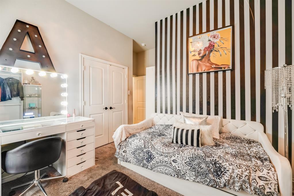 Maplewood - Residential