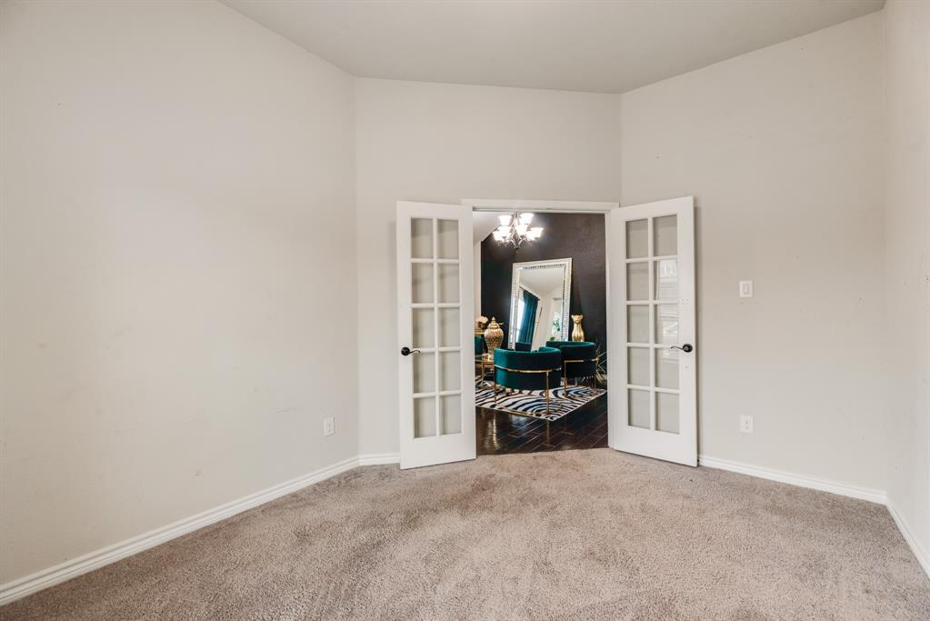 Maplewood - Residential