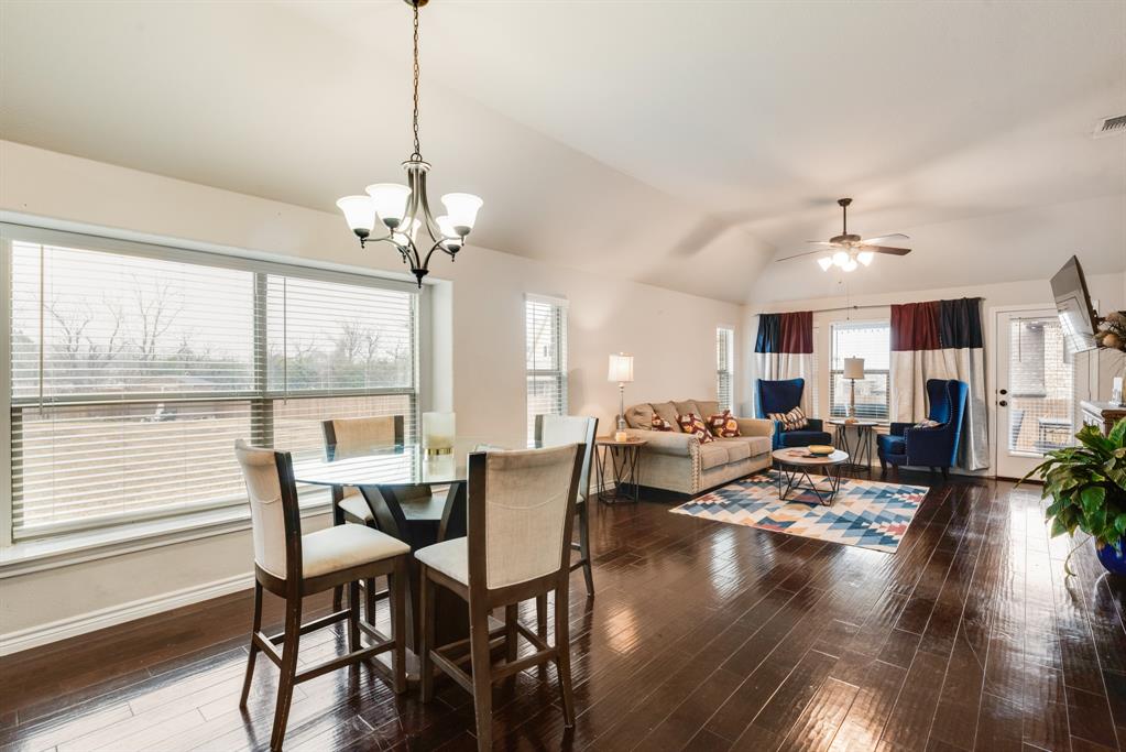 Maplewood - Residential