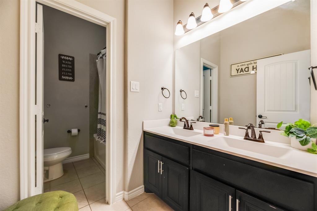 Maplewood - Residential