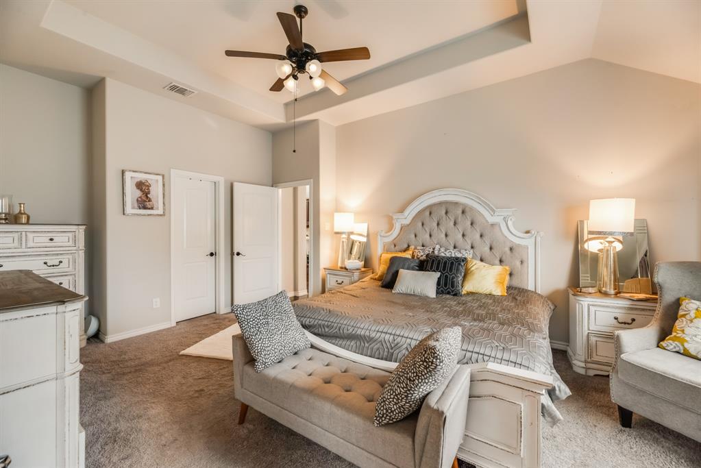 Maplewood - Residential