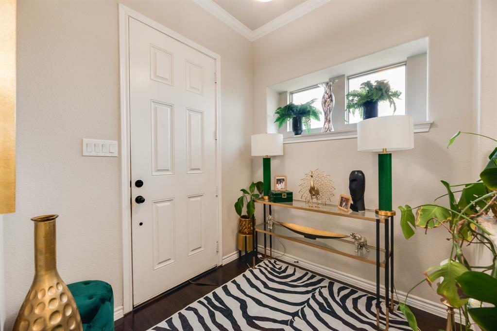 Maplewood - Residential