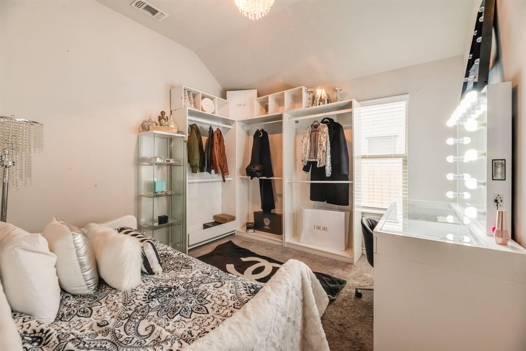 Maplewood - Residential