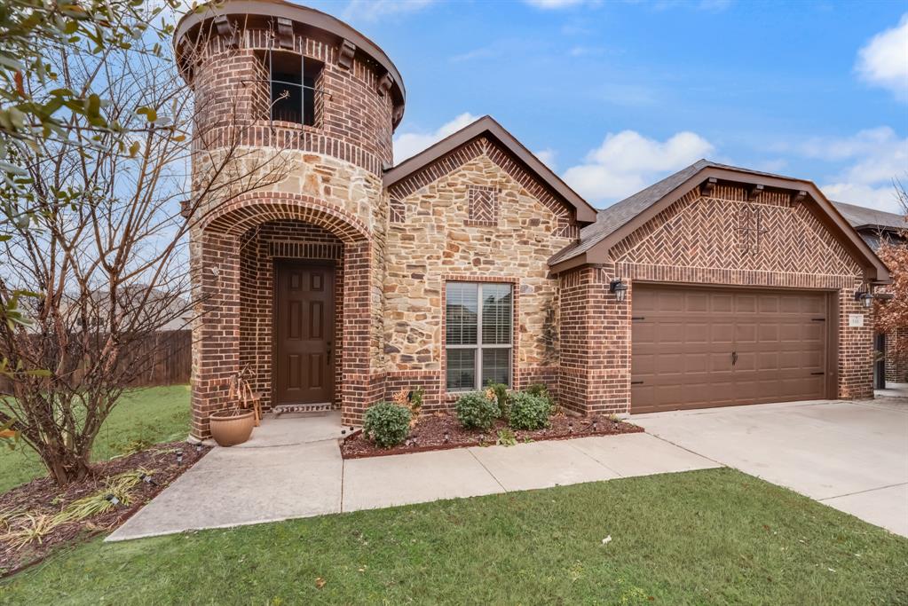 Maplewood - Residential