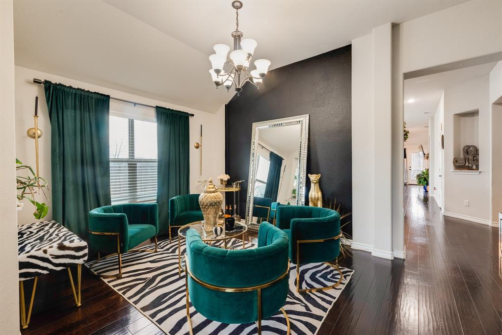 Maplewood - Residential