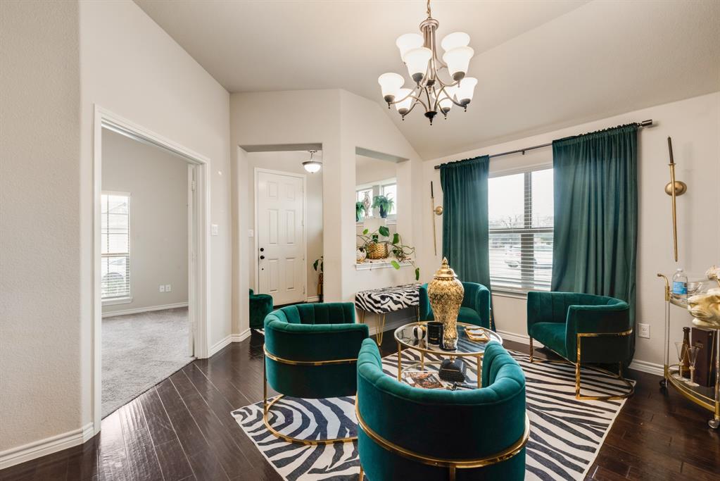 Maplewood - Residential