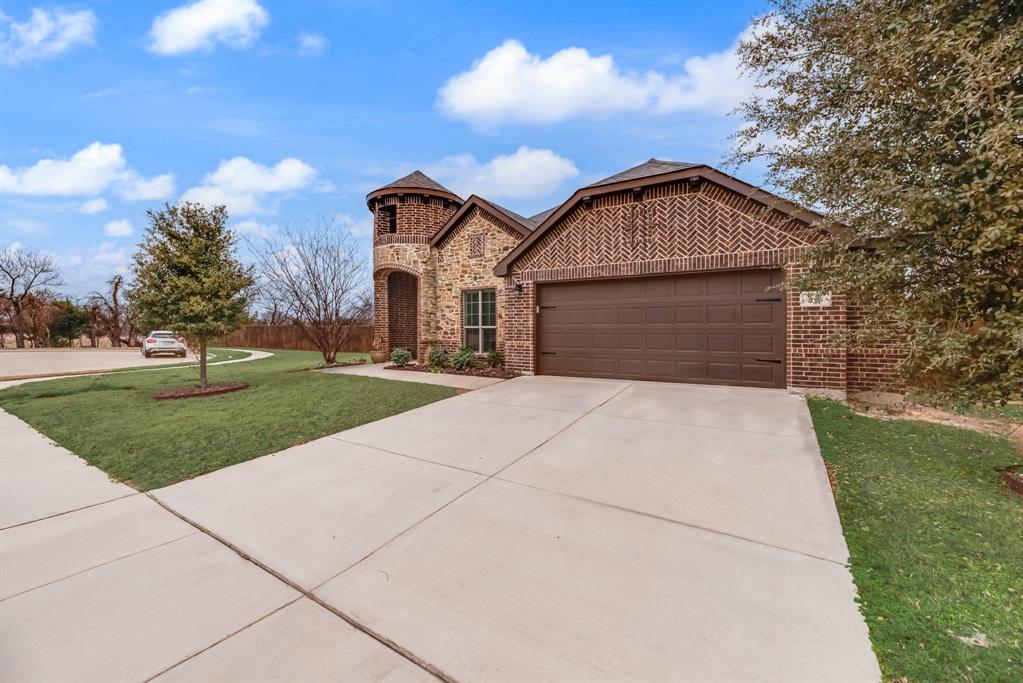 Maplewood - Residential