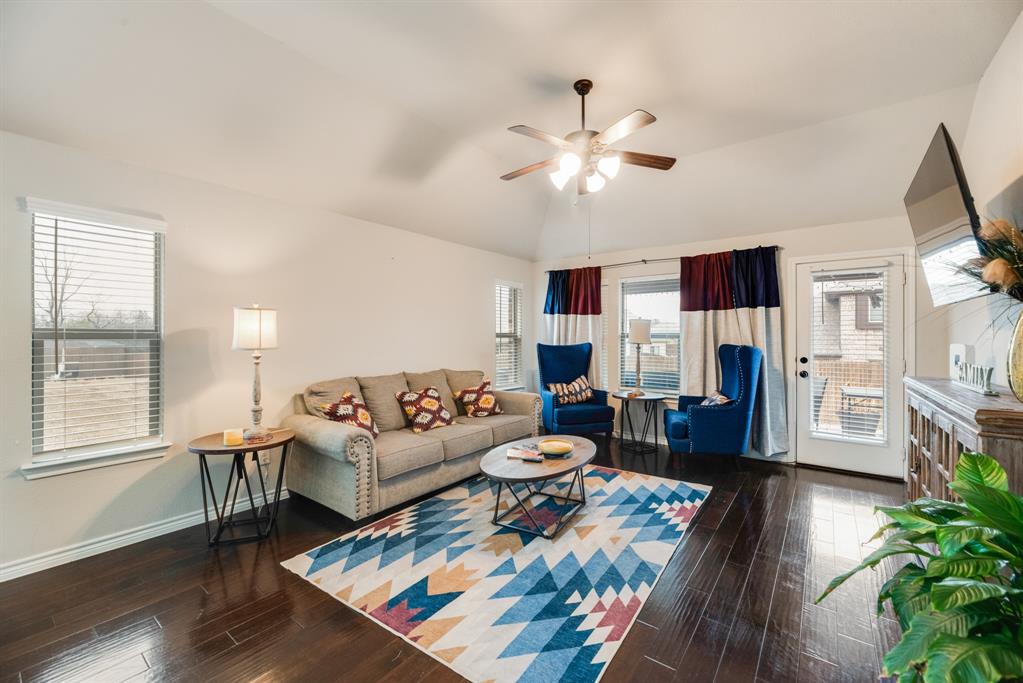 Maplewood - Residential