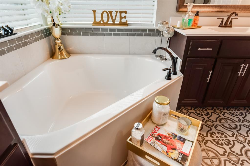 Maplewood - Residential