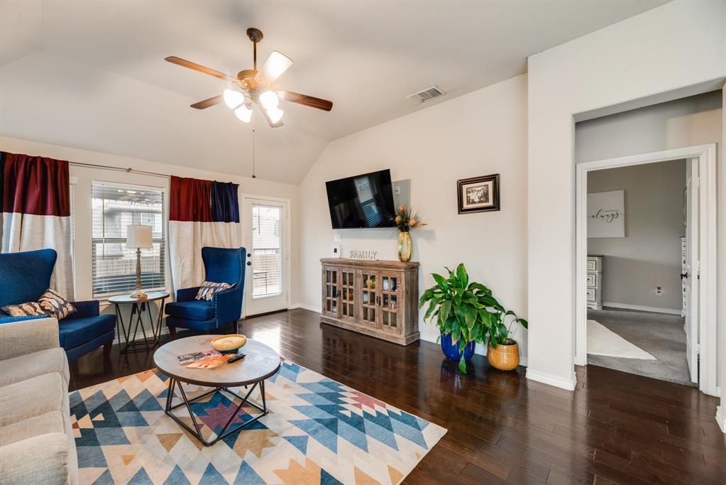 Maplewood - Residential