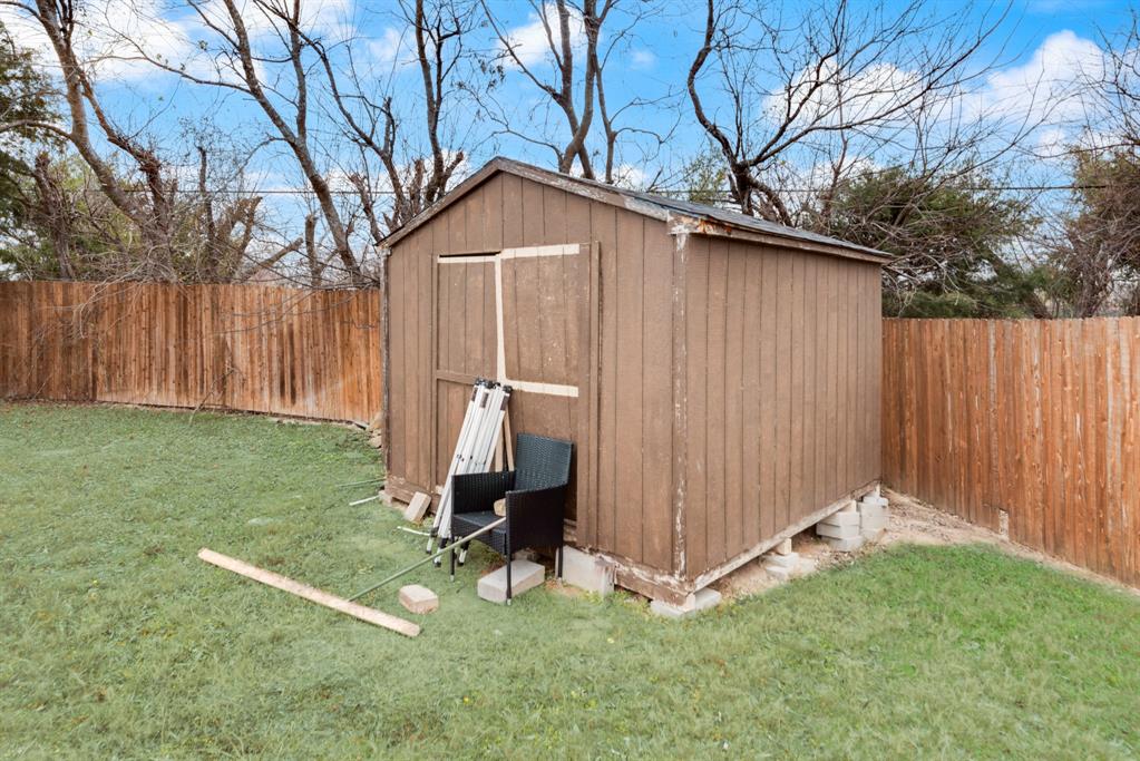 Maplewood - Residential