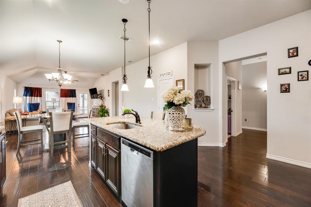 Maplewood - Residential