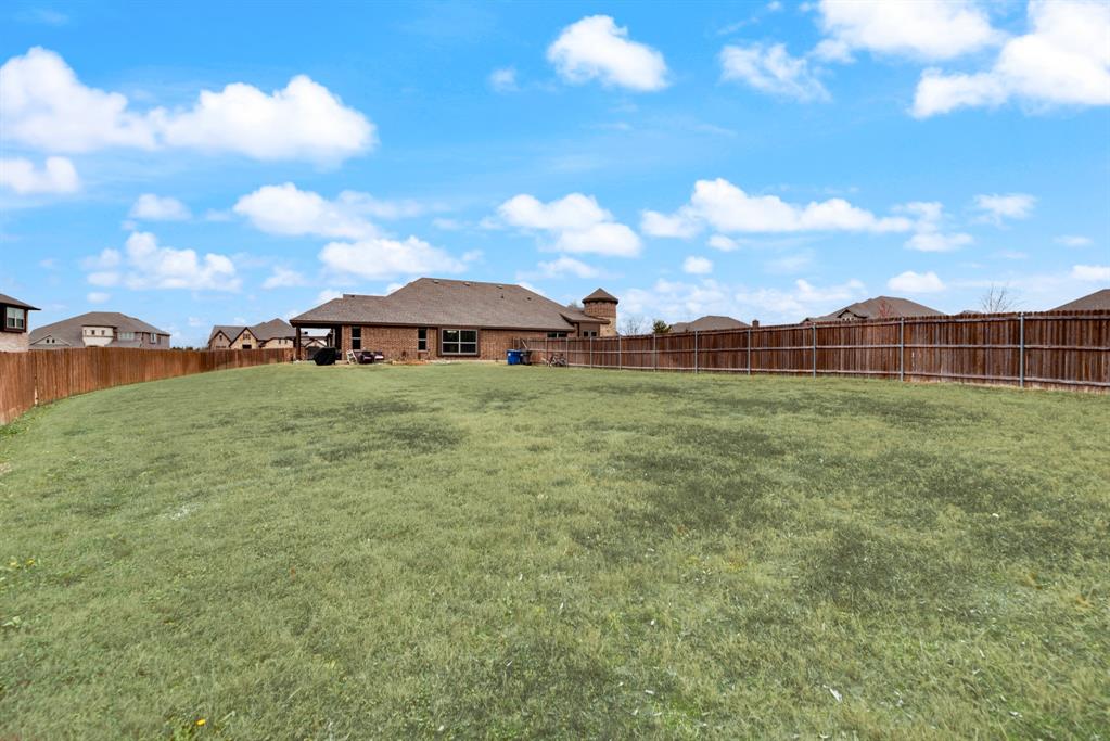 Maplewood - Residential