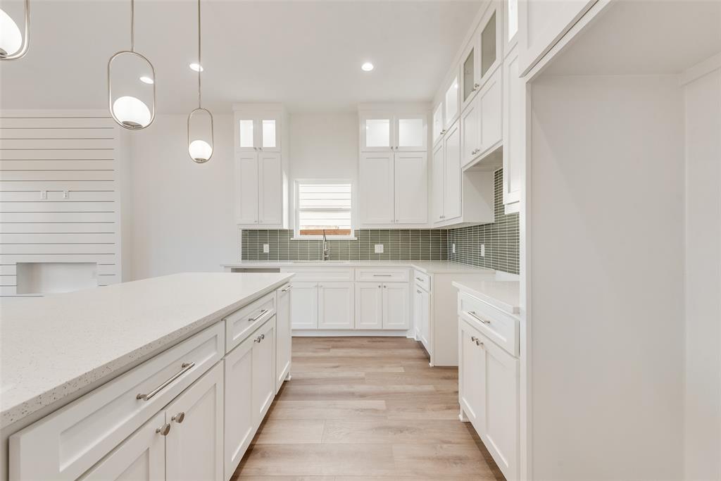 Olive-Dale 02 - Residential