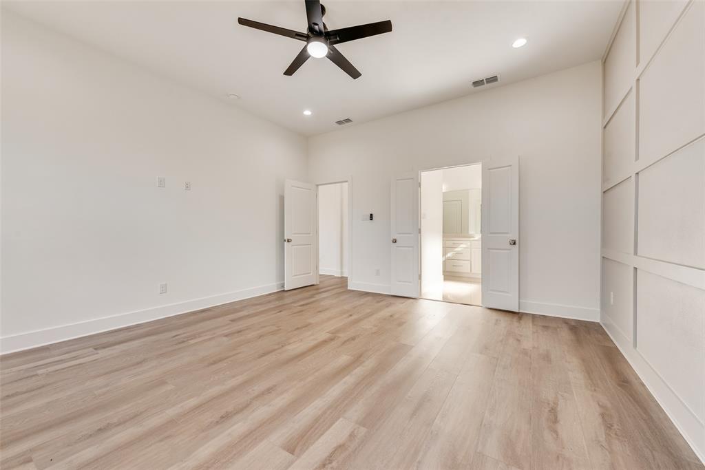 Olive-Dale 02 - Residential