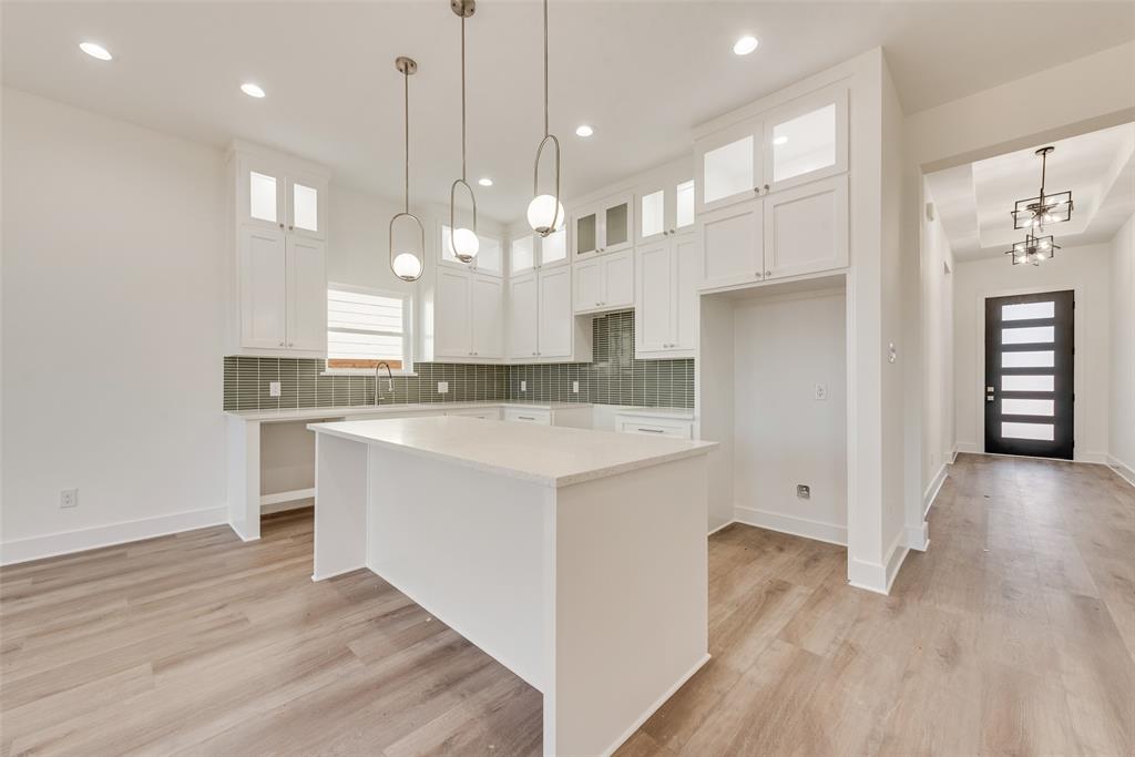 Olive-Dale 02 - Residential